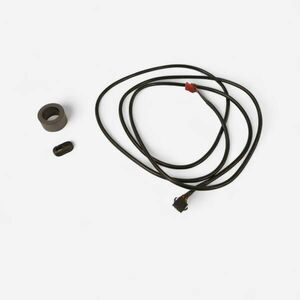 Domyos KONZOLKÁBEL RUN100 kép