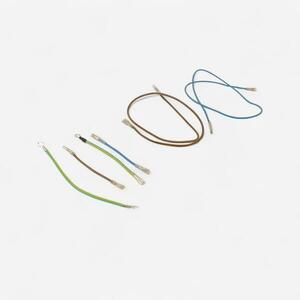 Domyos KÁBEL SZETT RUN100 kép