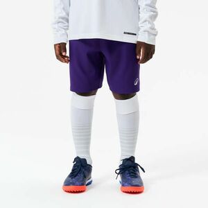 Kipsta Gyerek futball rövidnadrág - Viralto Club kép