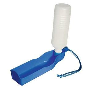 Budapet Utazó itatókulacs, 500 ml kép