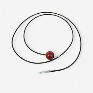 Corength Kábel mobil csigához, 1900 mm kép