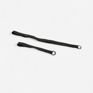 Corength Heveder, hálós mobil csigához kép