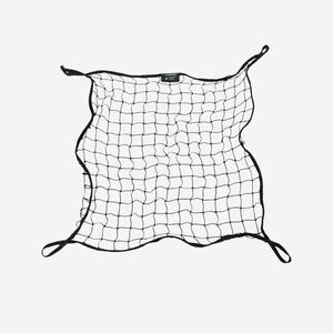 Corength Háló alkatrész a hálós mobil csigához kép