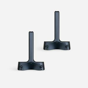 Pongori Hálótartó, 2 db, PPT 530 Medium Outdoor et Outdoor.2 kép