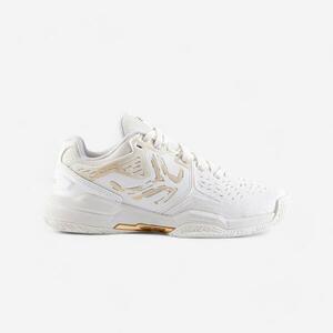 Artengo Női teniszcipő, salakpályára - TS560 kép