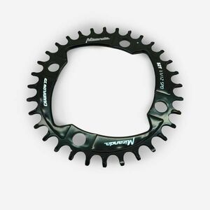 Rockrider Lánctányér - E-ST 900 / E-EXPLORE 500S-520S-520-700-700S kép