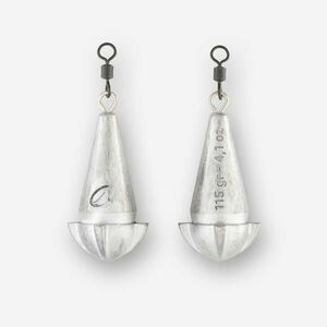 Caperlan Mérőólom, 115 g kép