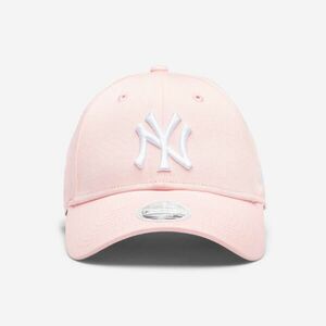 New Era Baseballsapka MLB York Yankees kép