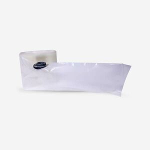 Quechua Felfújható rudazat Air Seconds sátorhoz, 190 mm átmérő - kép