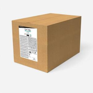 Simond Canyoning kötél, A típusú, félstatikus, 200 m x 9, 5 mm - Maskoon kép