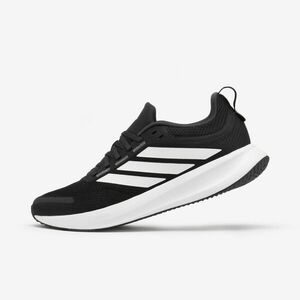 Adidas Férfi Futócipő - Runblaze kép