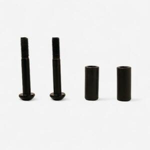 Domyos Kisiklásgátló rúd, 2 db kép