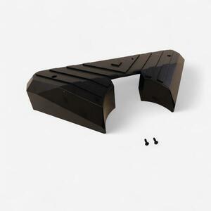 Domyos Első láb burkolat EL700 kép