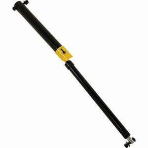 Domyos Összecsukó teleszkóp EL700 kép