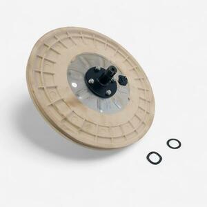 Domyos Standard főtengely EL700 kép