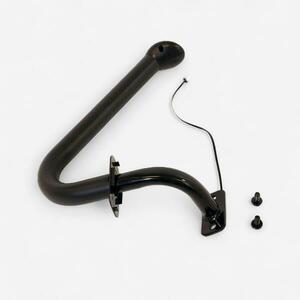 Domyos Jobb kapaszkodó EL700 kép