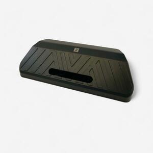 Domyos Hátsó lábtakaró EL700 kép