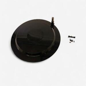 Domyos Hajtótárcsa, EL700 kép