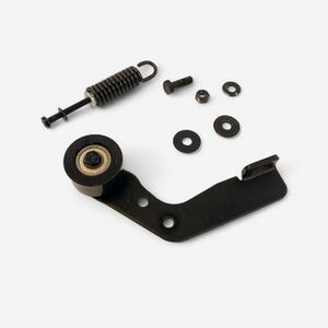 Domyos FESZÍTŐGÖRGŐ EL700 kép