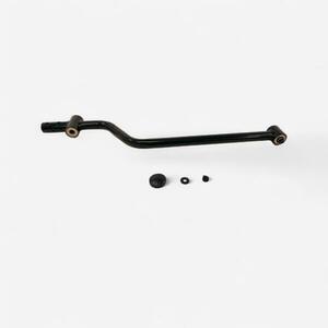 Domyos Jobboldali alsó mobil kar EL700 kép