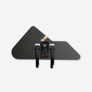 Decathlon Kerékpárszállító védőszivacs kép