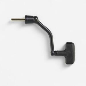 Caperlan Hajtókar Spry 5000 és 6000 nyeletőfékes, pontyozó orsóhoz kép