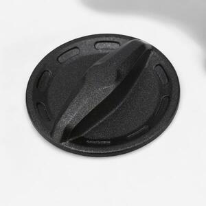 Caperlan Fékkerék Spry 5000 és 6000 orsóhoz, pontyhorgászathoz kép