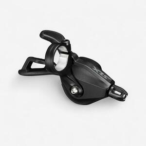 Shimano Váltókar, 12 seb. - SLX M7100 kép