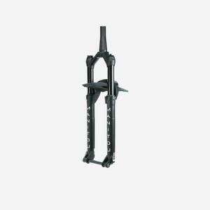 Rockrider Villa Manitou Machete 29”, 1"1/8-1”1/2, 120 mm, tárcsafékes, 15x110 mm kép