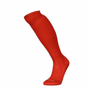 Kipsta Felnőtt futballsportszár, csúszásgátló - Viralto II kép