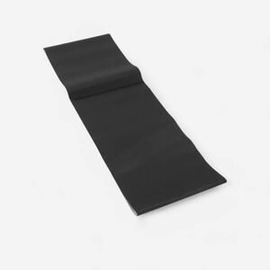 Domyos FUTÓSZALAG 2820 mm x 510 1, 6 kép