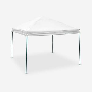 Quechua Pavilon - Arpenaz Fresh Instant Canopy kép