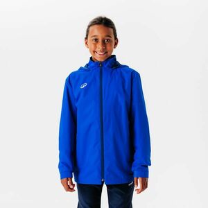 Kipsta Gyerek esőkabát - Viralto Club kép