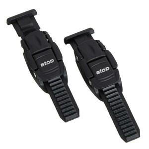 Van Rysel Mikrometrikus csat Atop kép