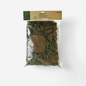 Stepland Álcaháló, 150 x 200 cm kép