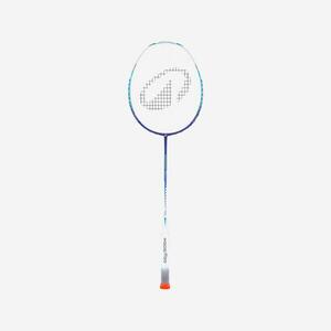 Perfly Felnőtt tollasütő - BR Lite 590 kép