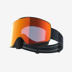 Wedze Síszemüveg, fotokróm - G 900 C PH kép