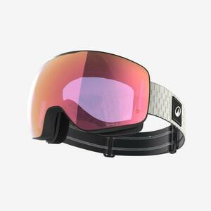 Wedze Síszemüveg, rossz időre, S1 - G 900 S kép