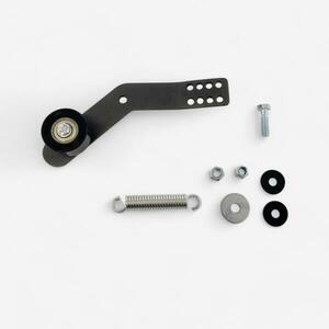 Domyos FESZÍTŐGÖRGŐ kép