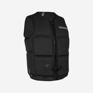 Decathlon Férfi wingfoil és wakeboard mellény, 50 N - 100-as kép