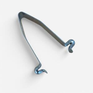 Decathlon Dupla push-pin packraft karbonevezőhöz - PR500 Itiwit kép