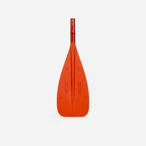 Itiwit Toll SUP ötrészes, alumínium evezőhöz kép