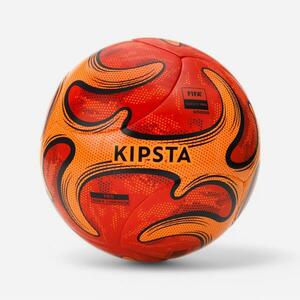 Kipsta Strandfutball-labda, hibrid, 5-ös méret - BS Pro kép