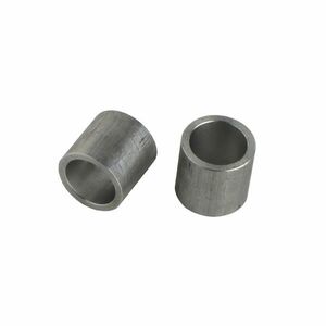 Norbert Blanc Sports Távtartó Speedsail deszkához, 4 db kép