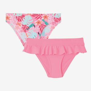 Decathlon Lány bikinialsó - Madi 100 kép