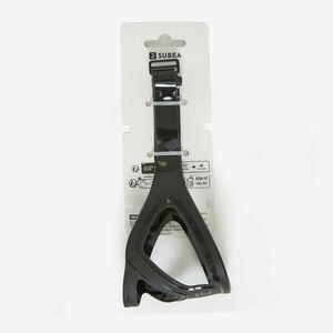 Subea Szilikon fejpánt búvármaszkhoz kép