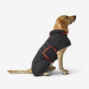 Solognac Kutya törölköző és köpeny kép
