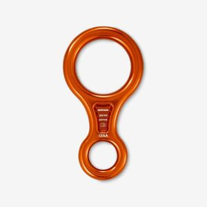 Simond Ereszkedő nyolcas MK100 kép