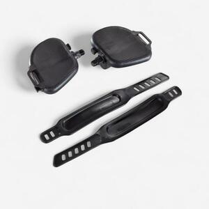 Domyos Egy pár szobakerékpár pedál kép