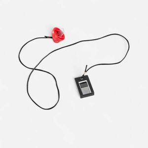 Domyos Biztonsági kulcs kép